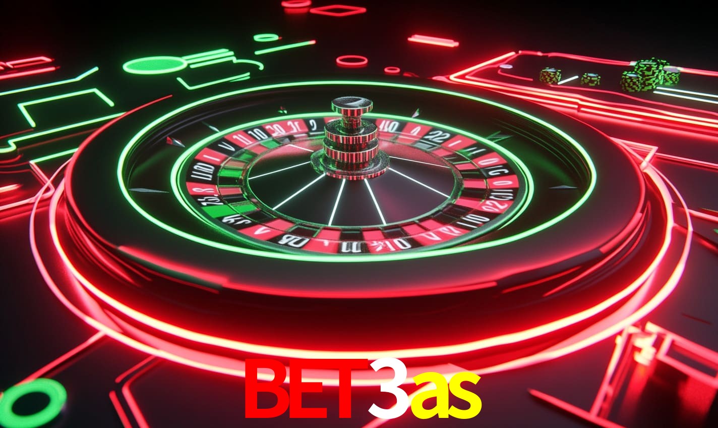 bet3as.com