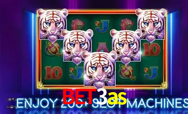 bet3as,bet3as.com