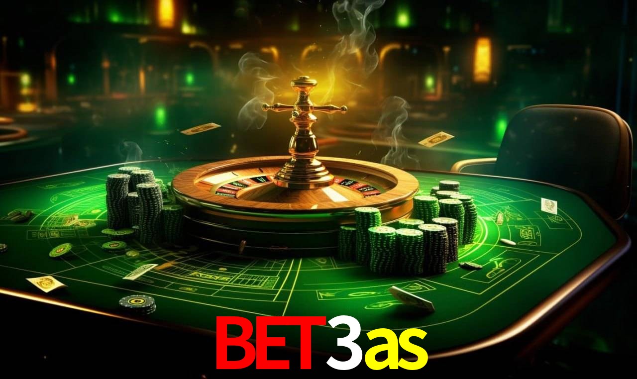bet3as,bet3as.com