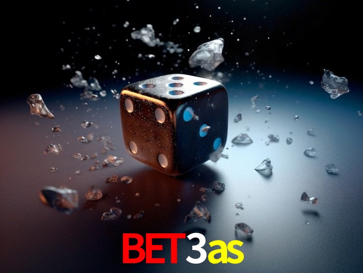 bet3as: Jogos de Caça-Níqueis-Altas Recompensas, Roleta-Velocidade, Blackjack-Desafios Máximos