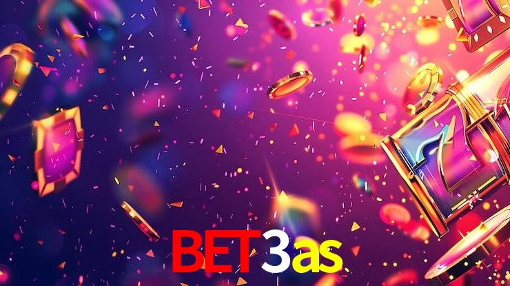 bet3as: Seu Especialista em Apostas Esportivas Brasileiras