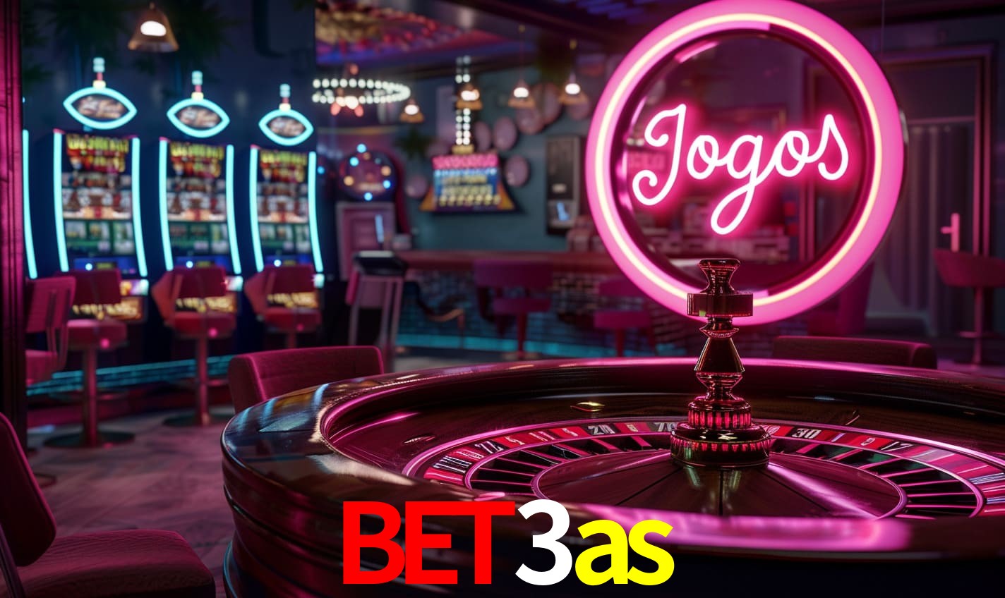 bet3as: Jogue Crash e Experimente Alta Recompensa Instantânea