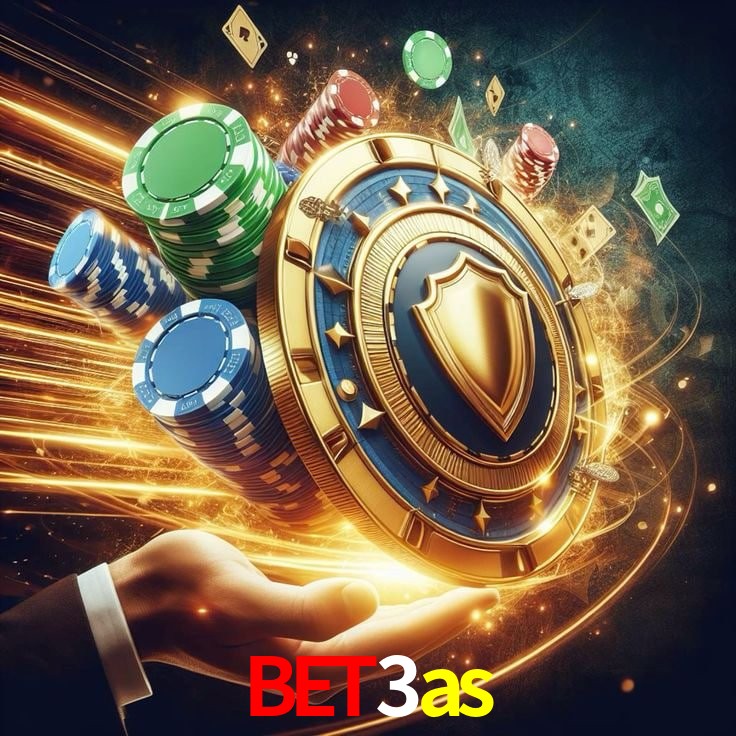 Ofertas Imperdíveis na bet3as: Promoções e Bônus Que Valem a Pena