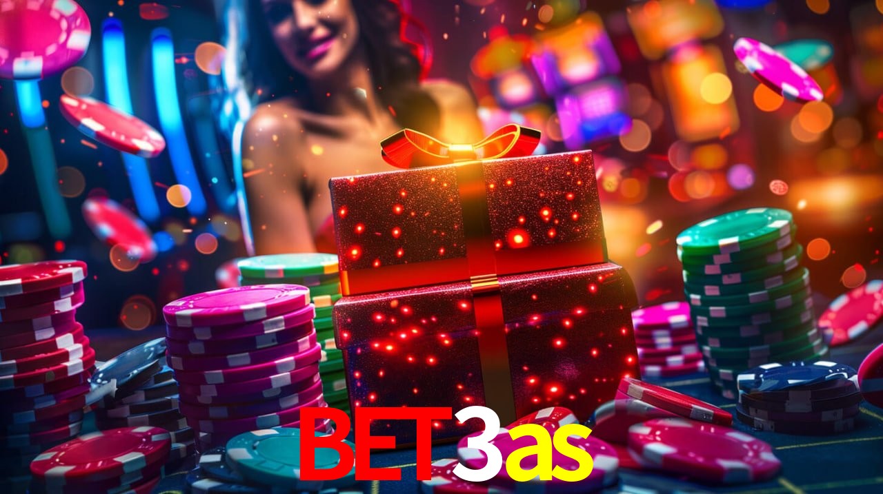 bet3as.com