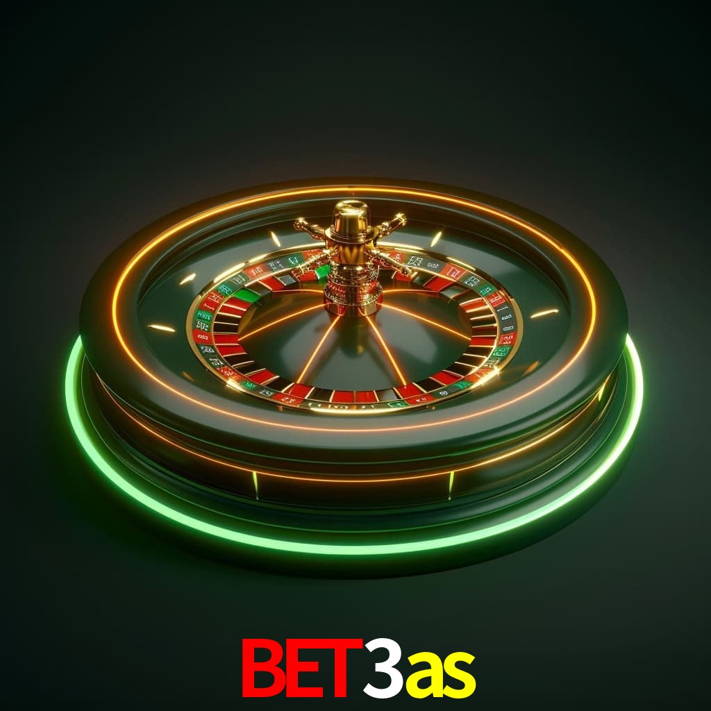 bet3as.com