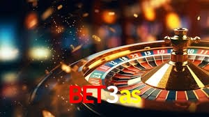 bet3as.com
